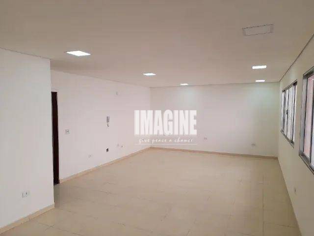 Prédio Inteiro à venda, 579m² - Foto 14