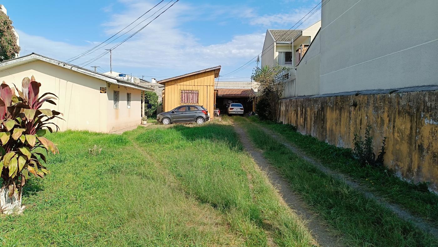 Terreno à venda, 700m² - Foto 2