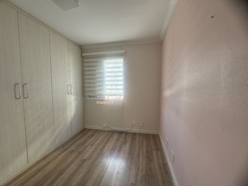 Apartamento à venda com 3 quartos, 123m² - Foto 9