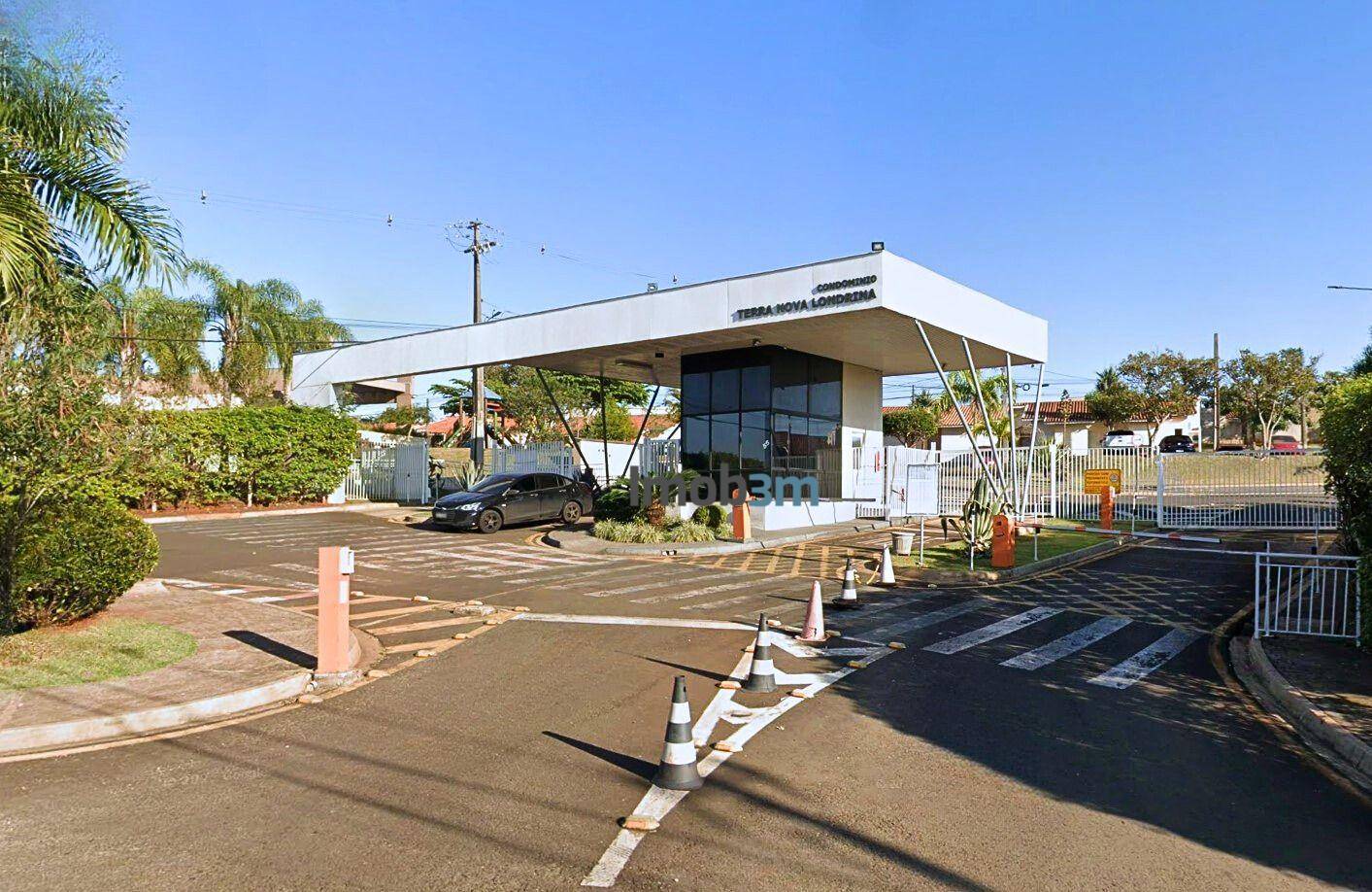 Casa de Condomínio, 2 quartos - Foto 1