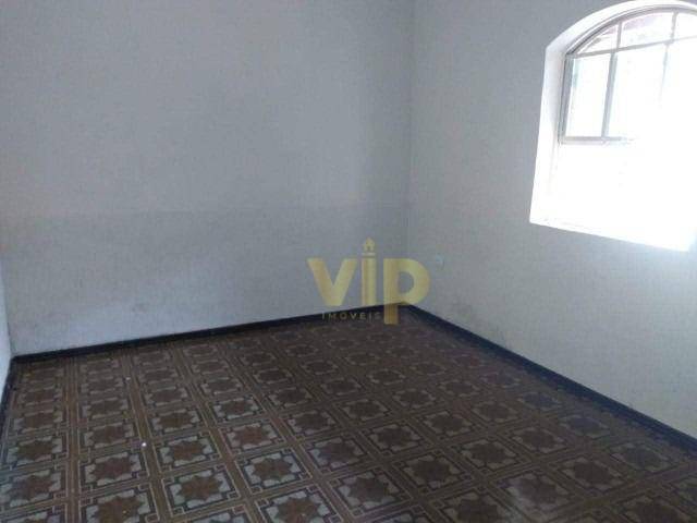 Casa à venda com 3 quartos, 180m² - Foto 7