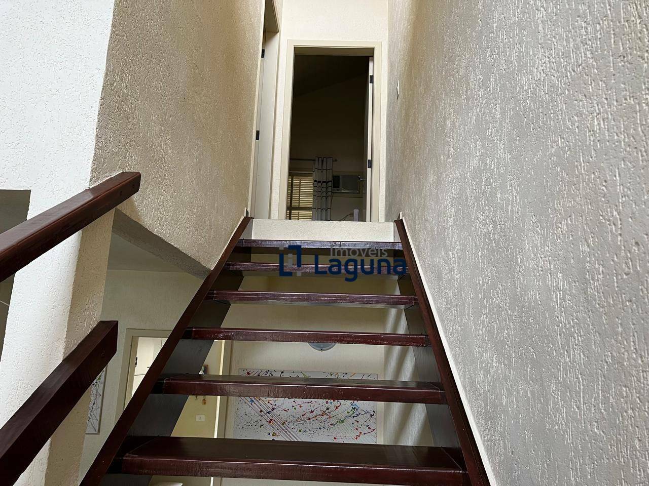 Casa de Condomínio à venda com 4 quartos, 140m² - Foto 40