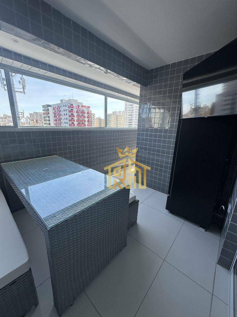 Apartamento à venda com 1 quarto, 47m² - Foto 25