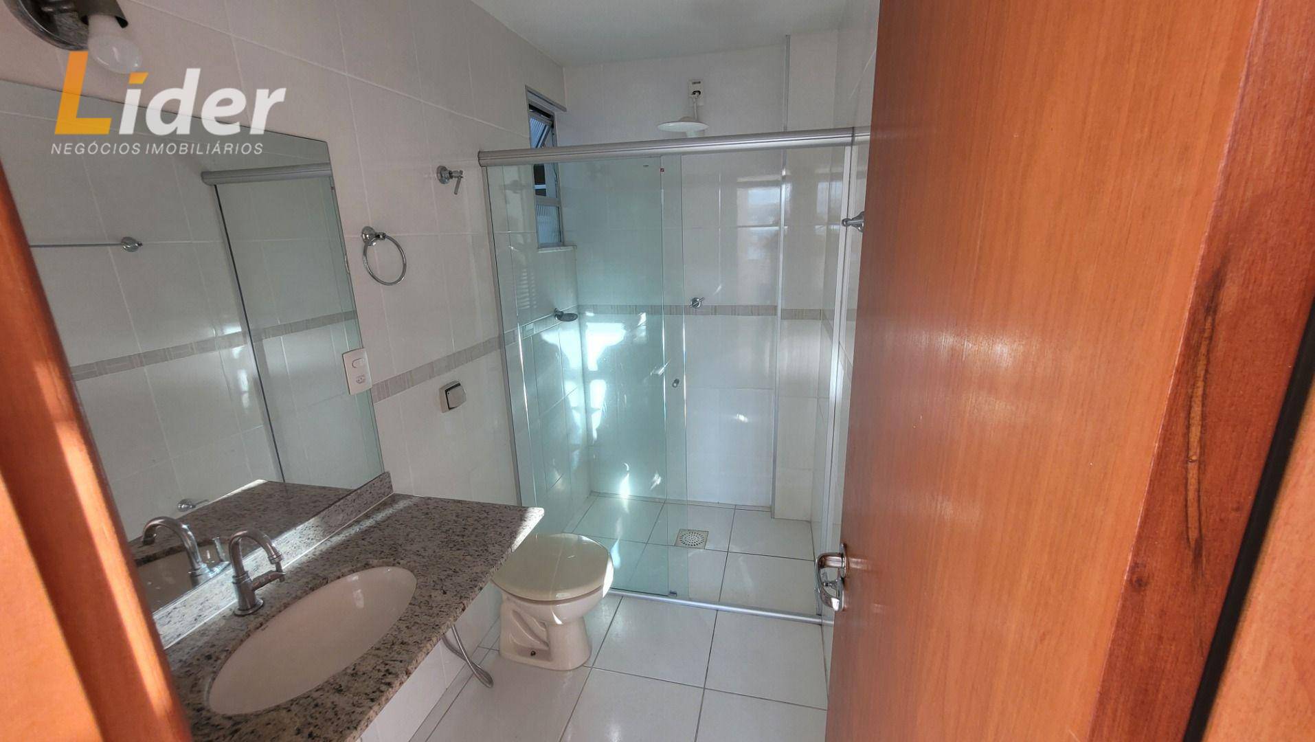 Apartamento à venda com 3 quartos, 118m² - Foto 13