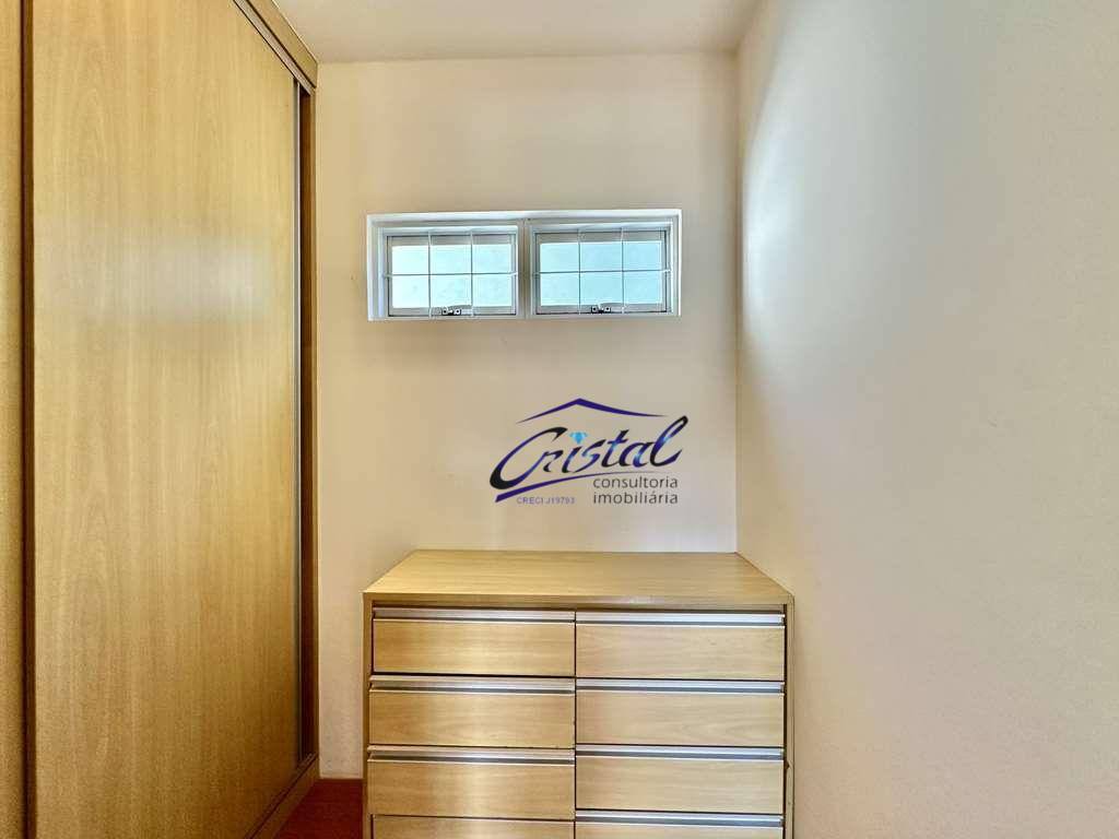 Casa de Condomínio à venda com 4 quartos, 359m² - Foto 38