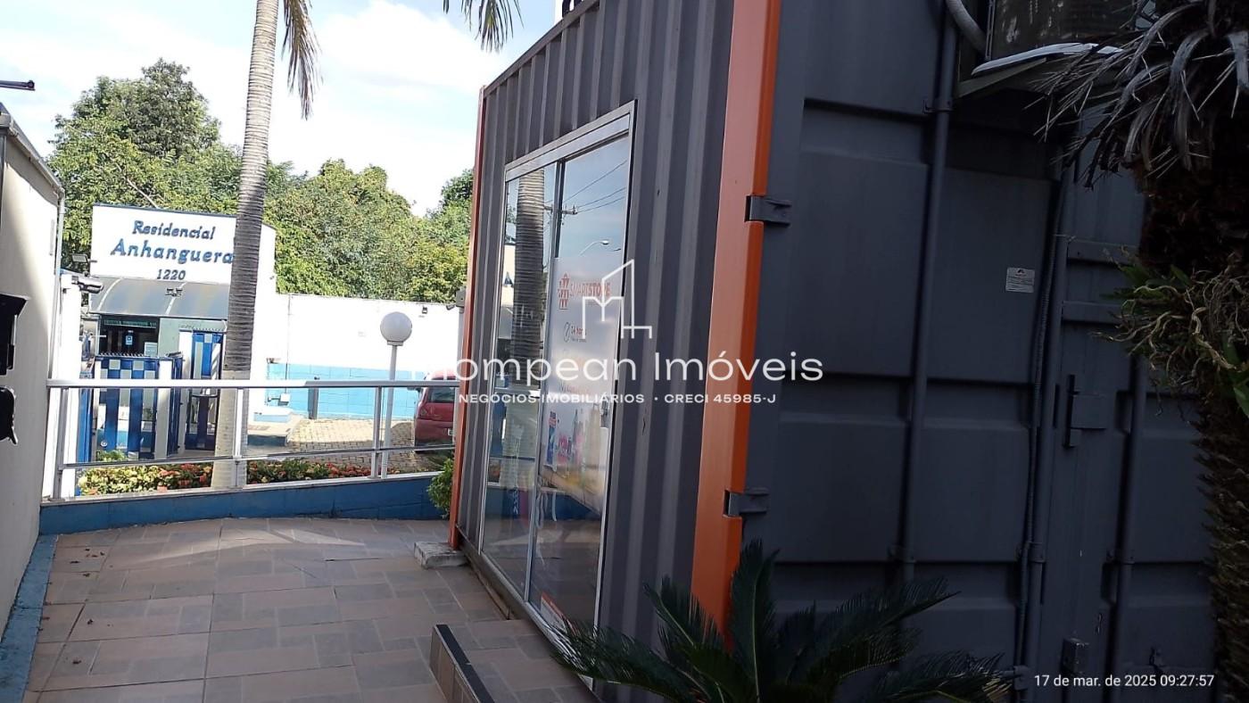 Apartamento à venda com 2 quartos, 48m² - Foto 14