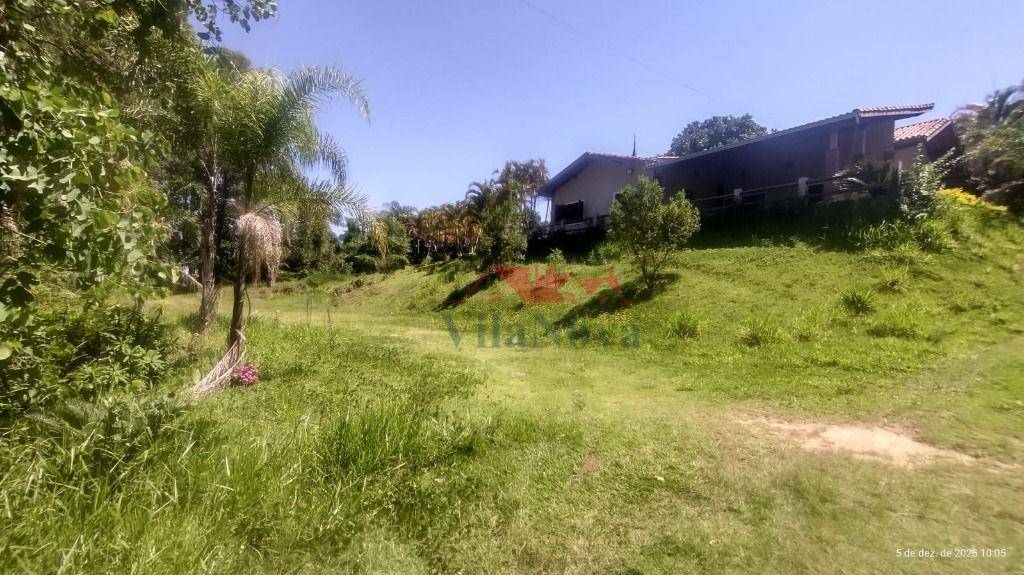 Chácara, 3 quartos - Foto 6