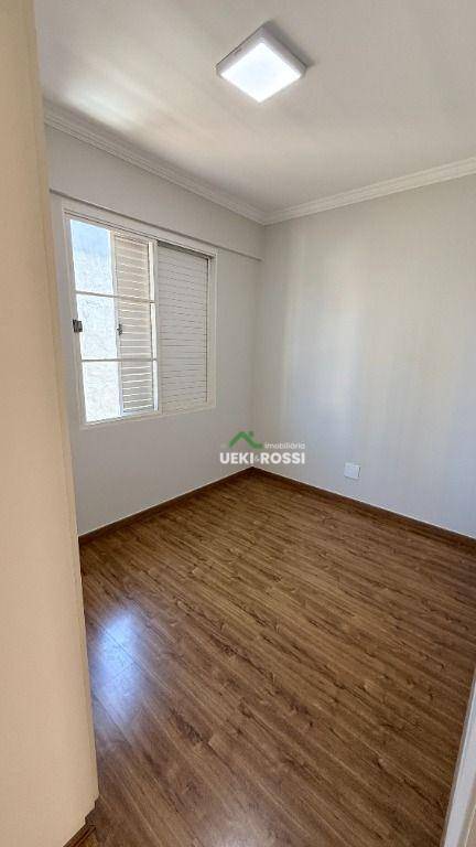 Apartamento à venda com 2 quartos, 45m² - Foto 9