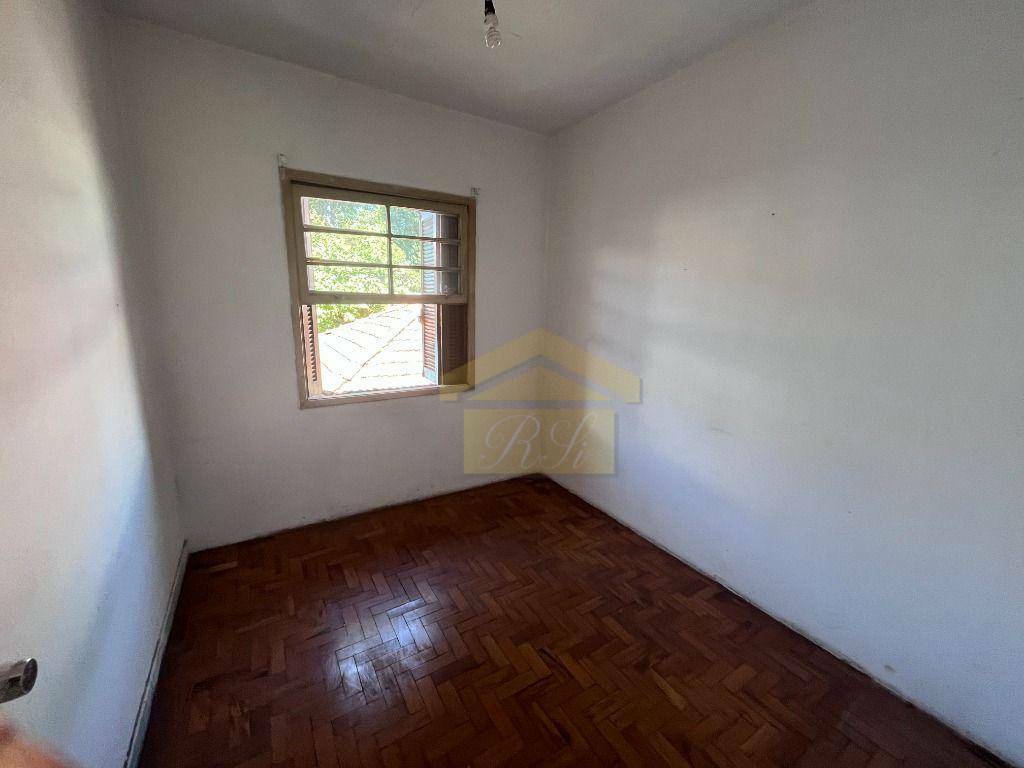 Sobrado à venda com 4 quartos, 80m² - Foto 35