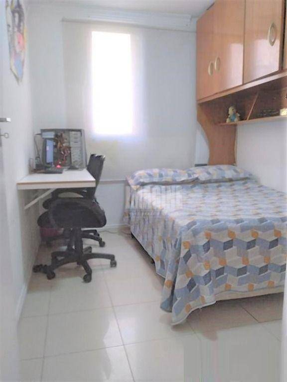 Apartamento à venda com 2 quartos, 44m² - Foto 7