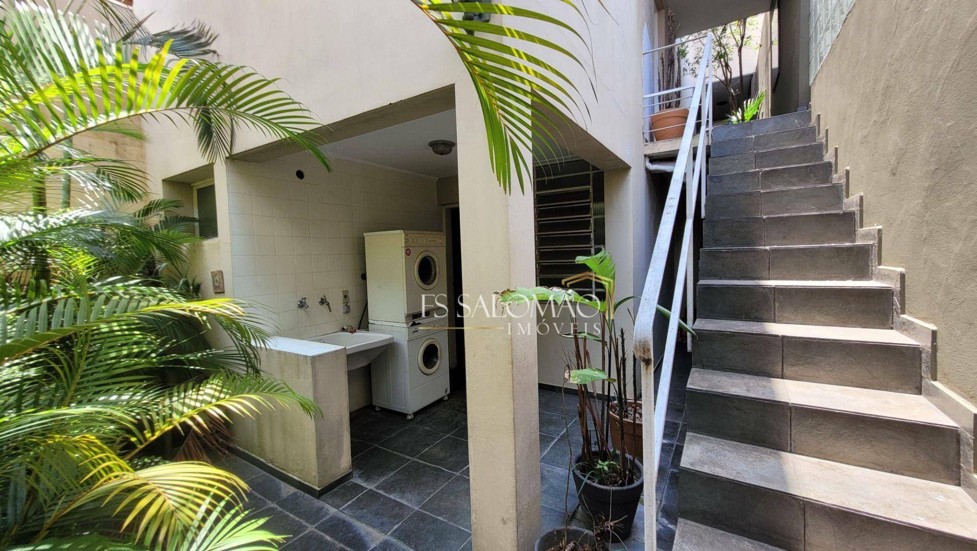 Sobrado à venda com 3 quartos, 127m² - Foto 8