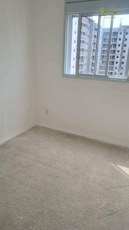 Apartamento à venda com 3 quartos, 56m² - Foto 6