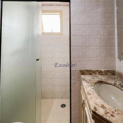 Apartamento à venda com 4 quartos, 111m² - Foto 22