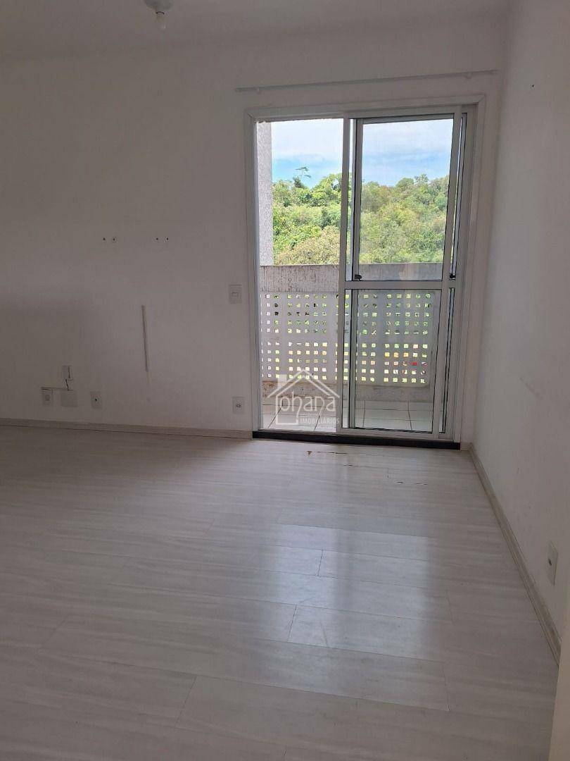 Apartamento à venda com 2 quartos, 46m² - Foto 13