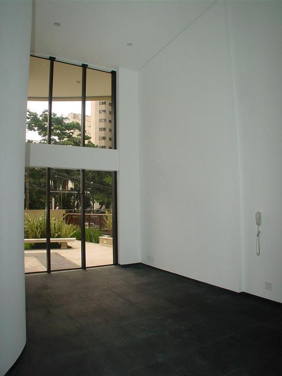 Apartamento à venda com 4 quartos, 193m² - Foto 2