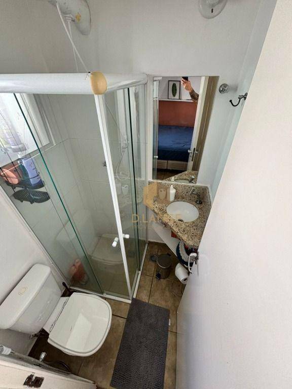 Casa de Condomínio à venda com 2 quartos, 82m² - Foto 20