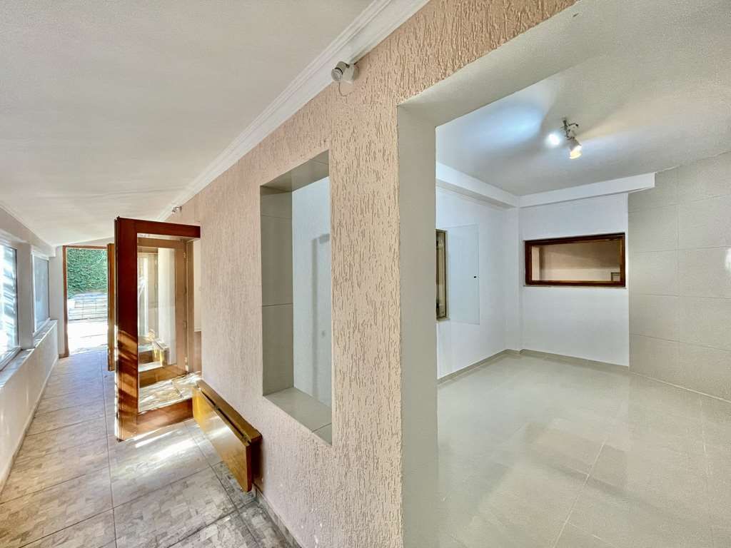 Casa de Condomínio à venda com 5 quartos, 608m² - Foto 71