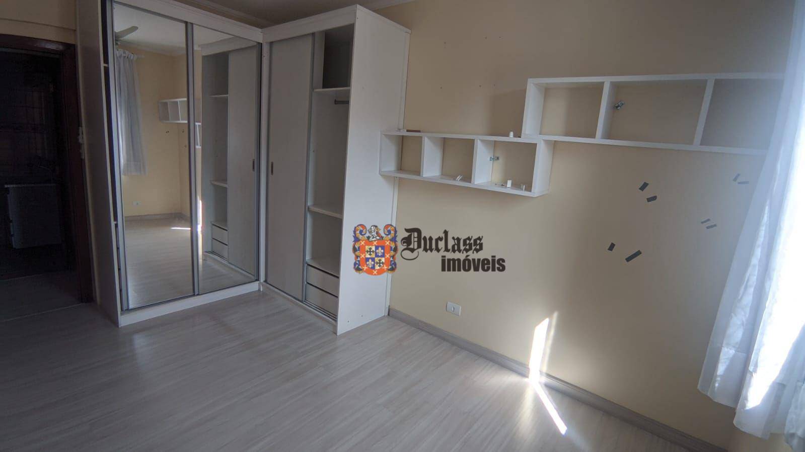 Apartamento à venda com 2 quartos, 99m² - Foto 18