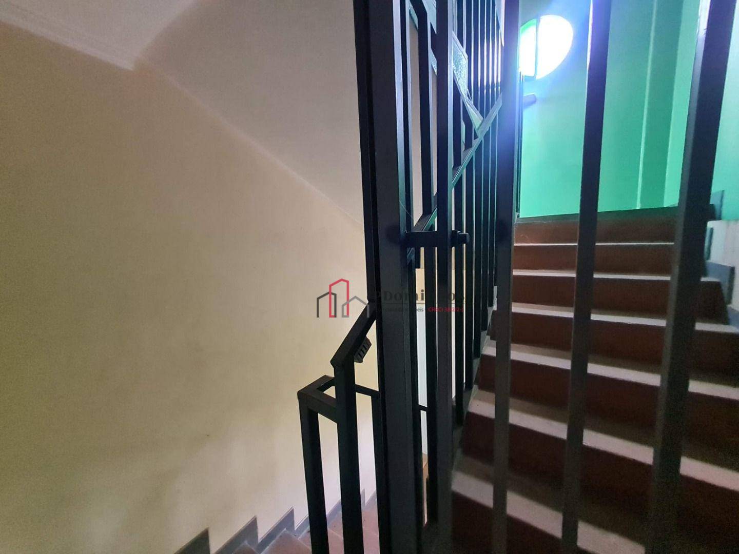 Sobrado à venda com 4 quartos, 213m² - Foto 20