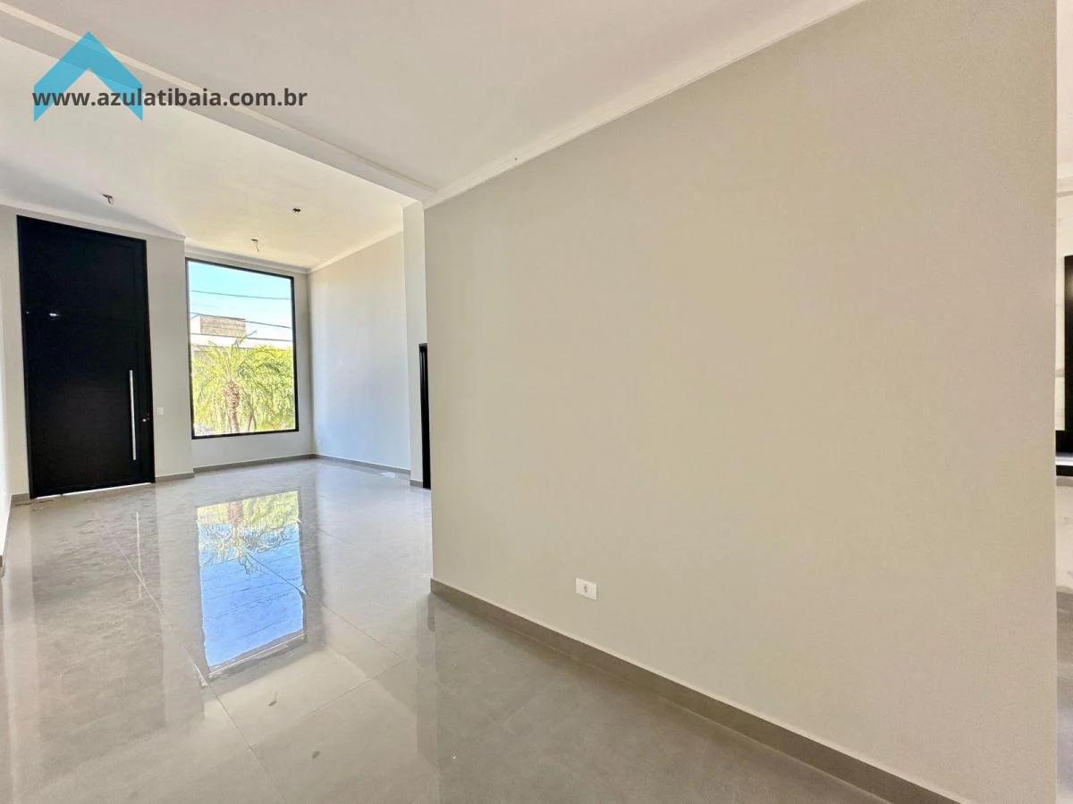 Casa de Condomínio à venda com 4 quartos, 420m² - Foto 6