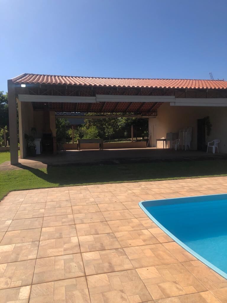 Fazenda à venda com 2 quartos, 2130m² - Foto 16