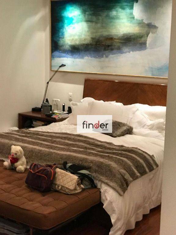 Apartamento à venda com 4 quartos, 367m² - Foto 38