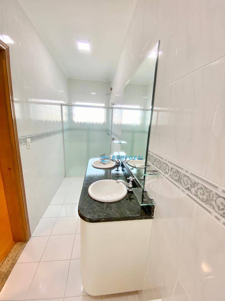 Sobrado à venda com 3 quartos, 125m² - Foto 28