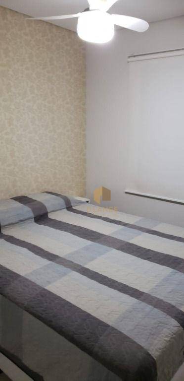 Apartamento à venda com 2 quartos, 49m² - Foto 28