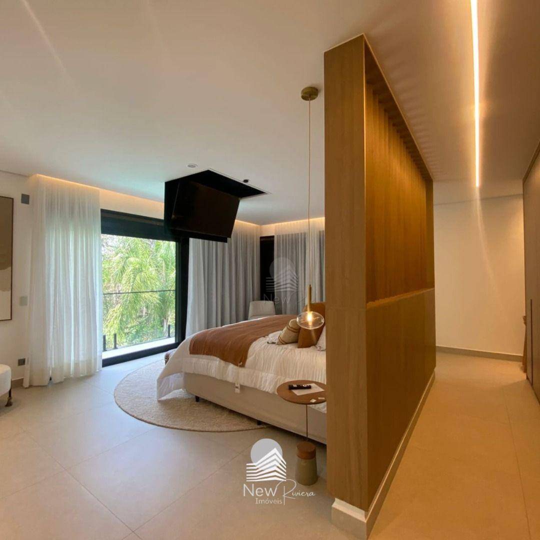 Casa de Condomínio, 7 quartos - Foto 4