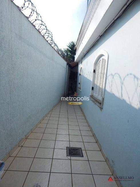 Sobrado à venda com 3 quartos, 200m² - Foto 13