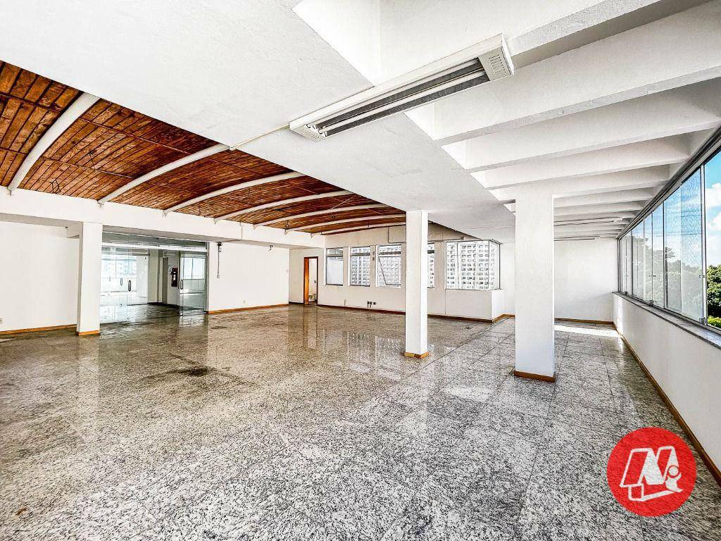 Prédio Inteiro à venda, 2142m² - Foto 22