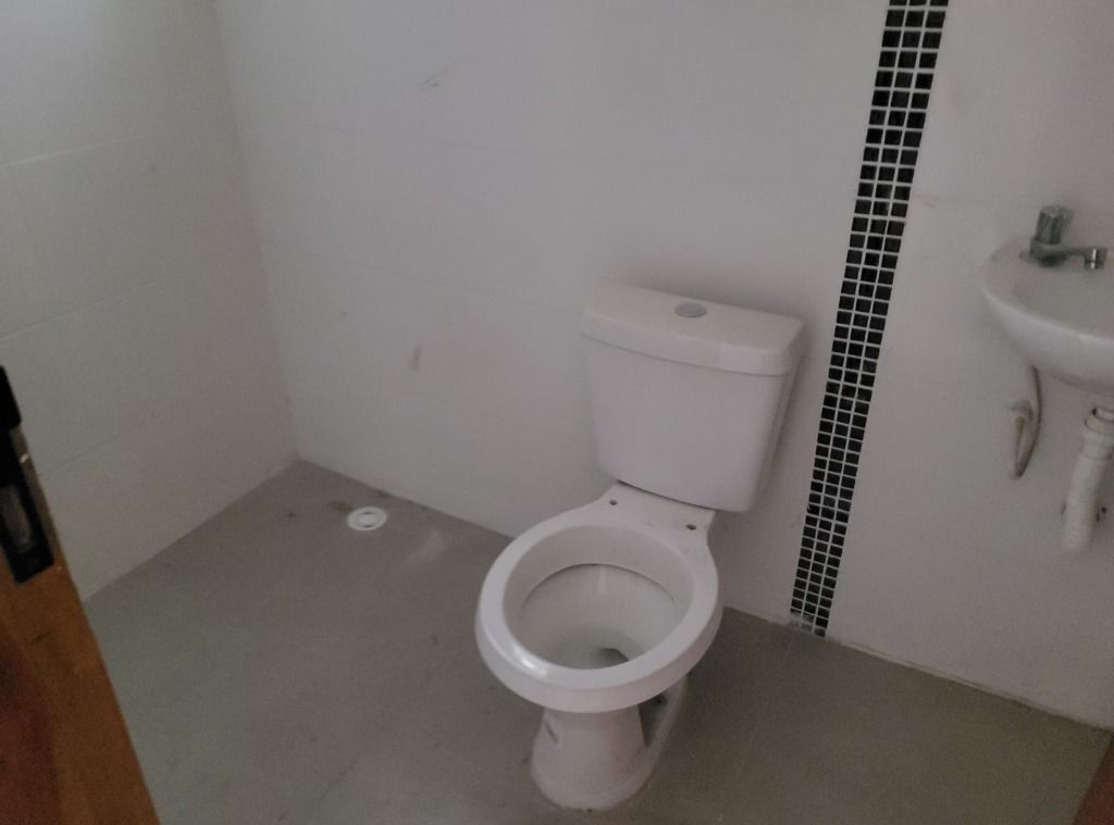 Sobrado à venda com 3 quartos, 120m² - Foto 20