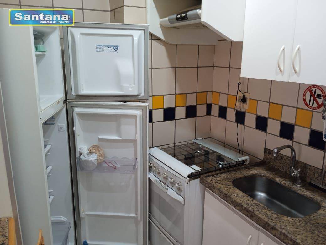 Apartamento à venda com 1 quarto, 44m² - Foto 24