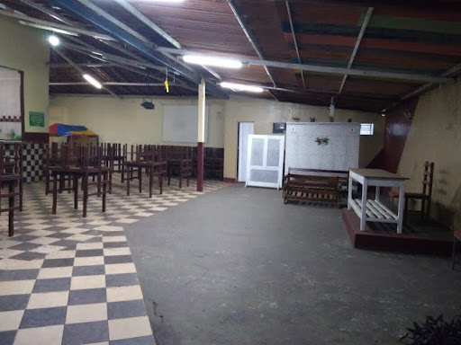 Loja-Salão, 197 m² - Foto 4