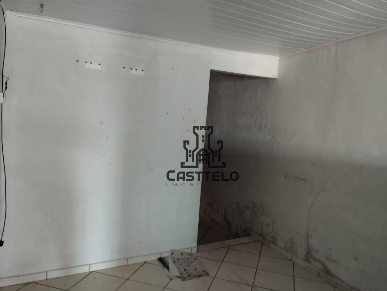 Casa à venda com 2 quartos, 120m² - Foto 5