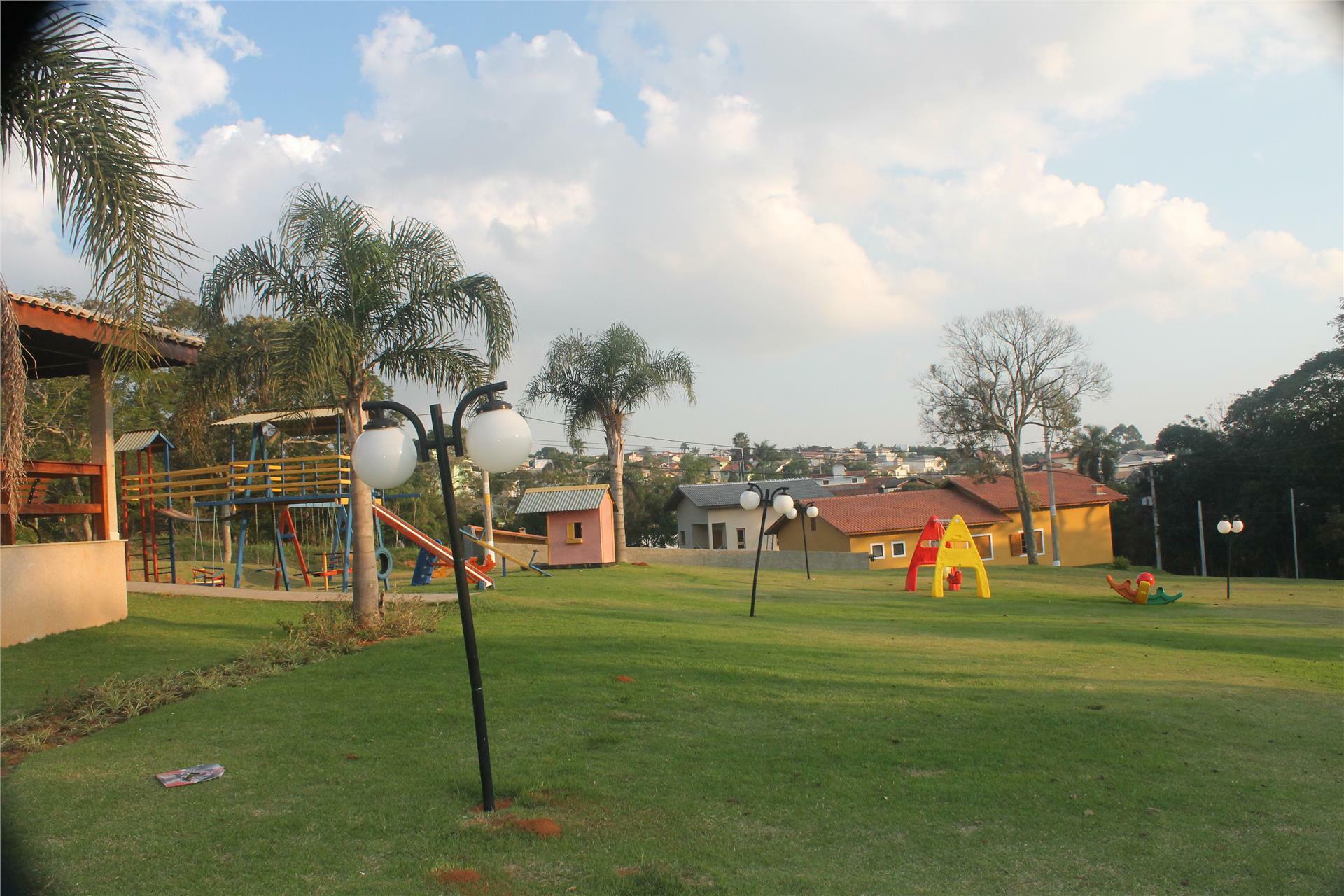 Loteamento e Condomínio à venda, 500M2 - Foto 8