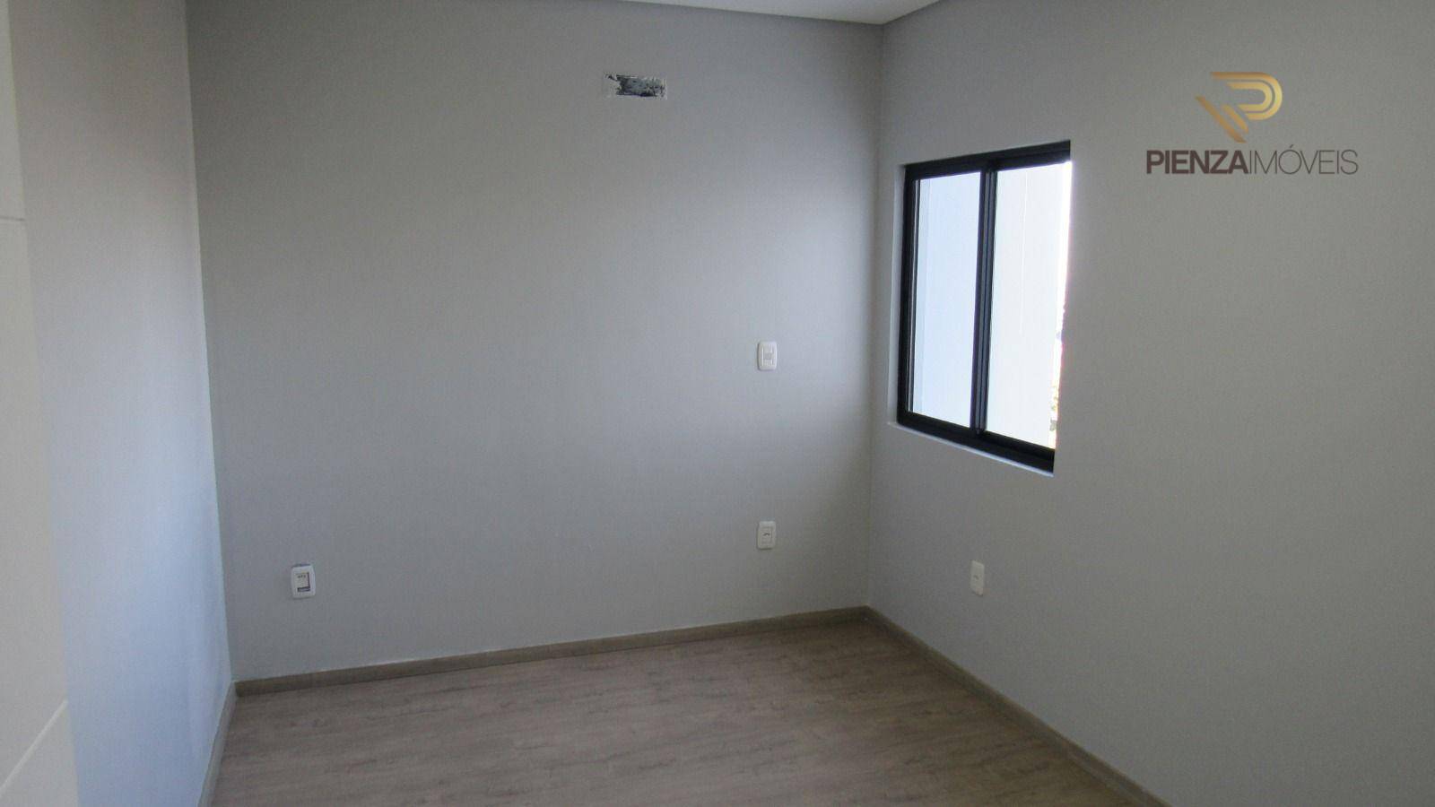 Apartamento à venda com 2 quartos, 186m² - Foto 19