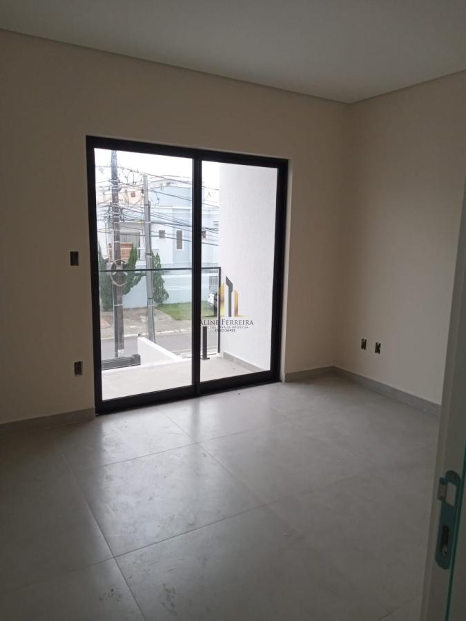 Sobrado à venda com 2 quartos, 67m² - Foto 11