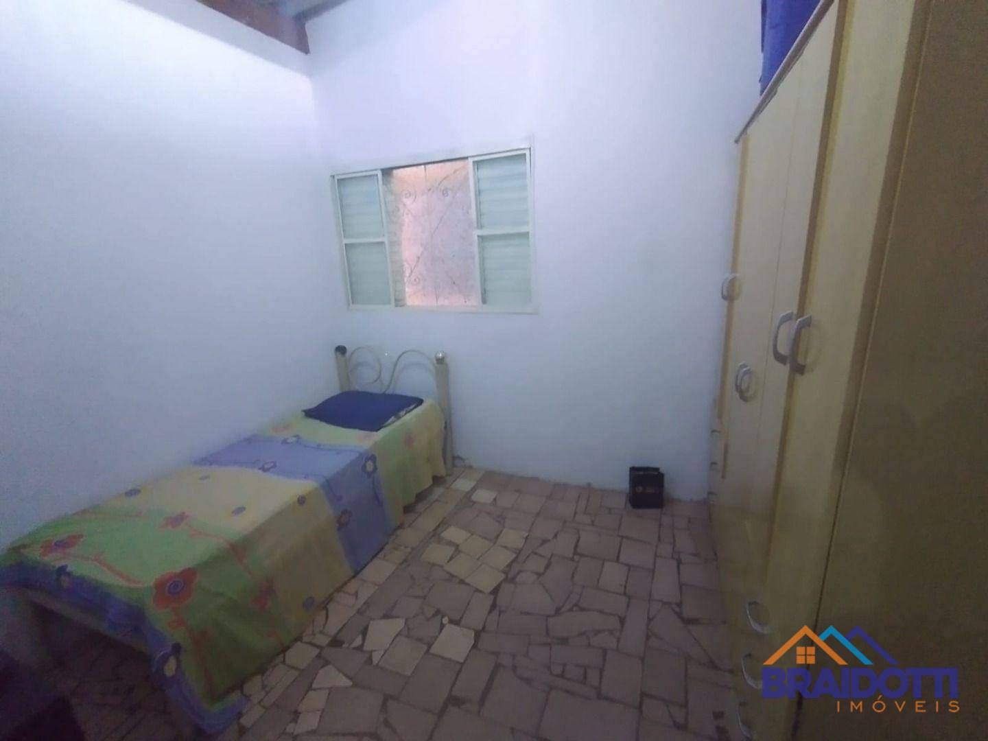 Casa à venda com 3 quartos, 200m² - Foto 6