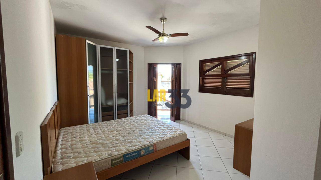 Sobrado à venda com 5 quartos, 375m² - Foto 13