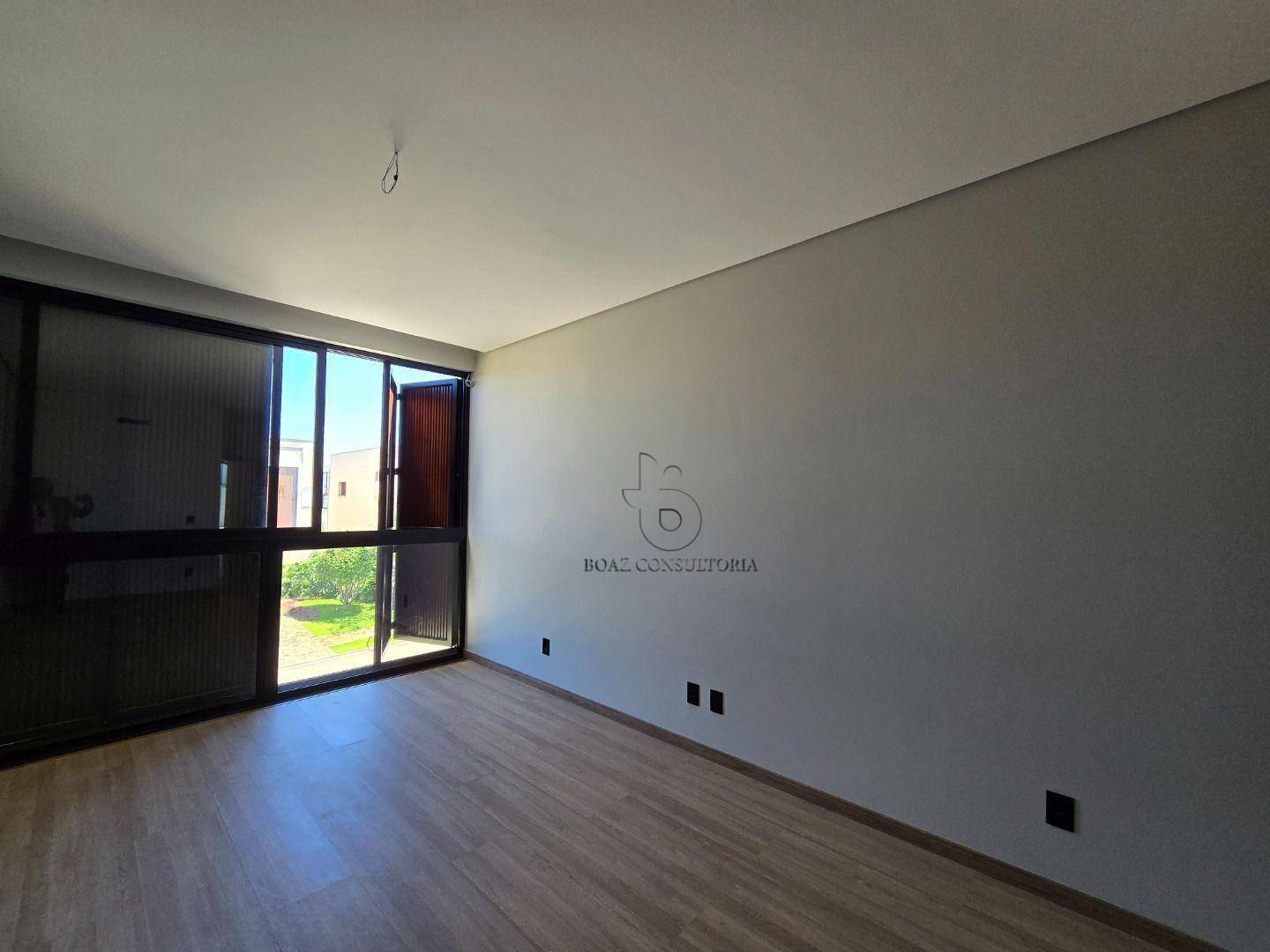 Sobrado à venda com 4 quartos, 398m² - Foto 15