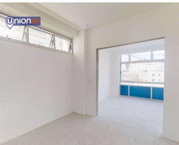 Apartamento à venda com 2 quartos, 210m² - Foto 10