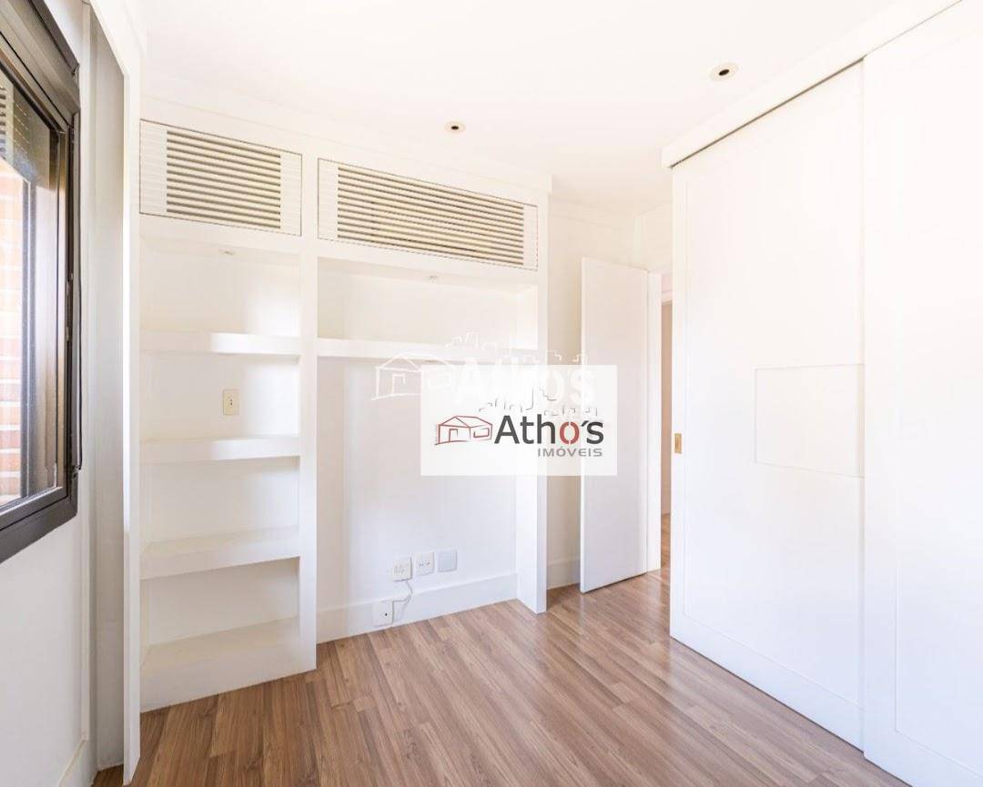 Apartamento à venda com 4 quartos, 592m² - Foto 5