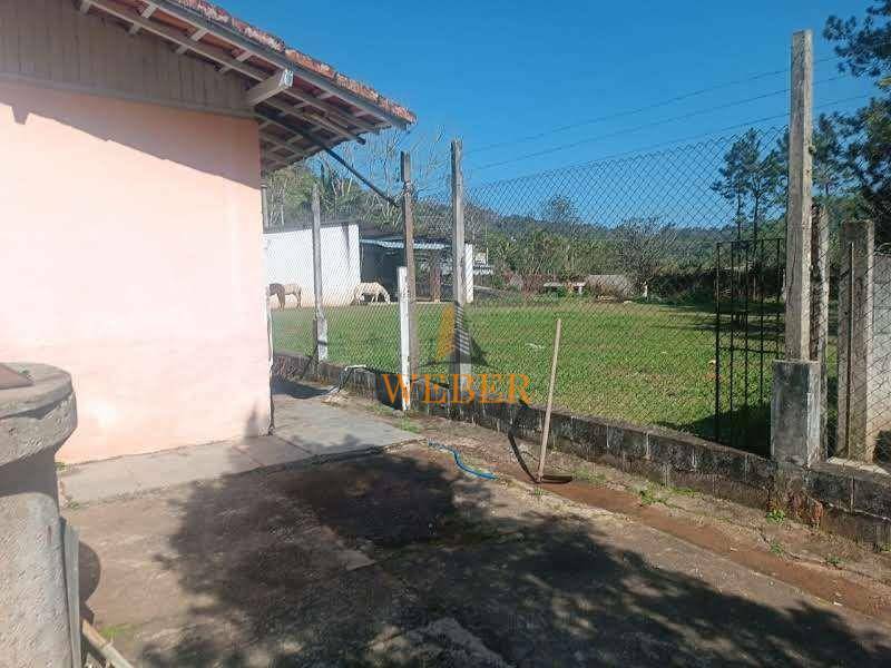 Sítio à venda com 6 quartos, 100000M2 - Foto 85