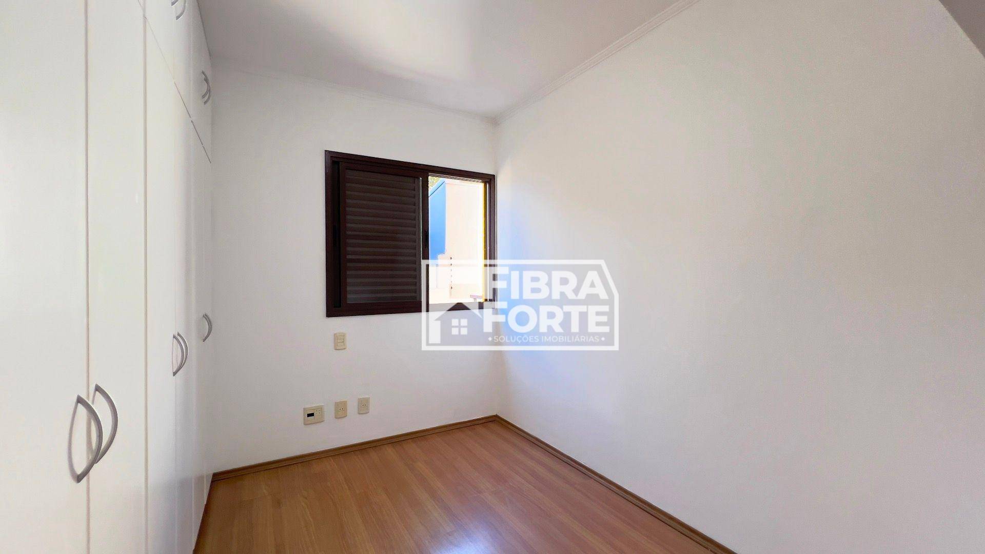 Apartamento à venda com 3 quartos, 117m² - Foto 23