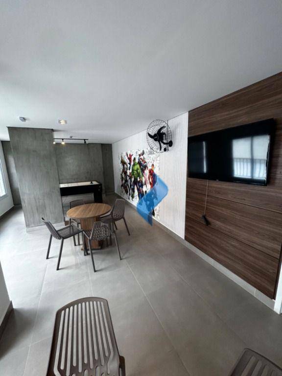 Apartamento à venda com 2 quartos, 73m² - Foto 39