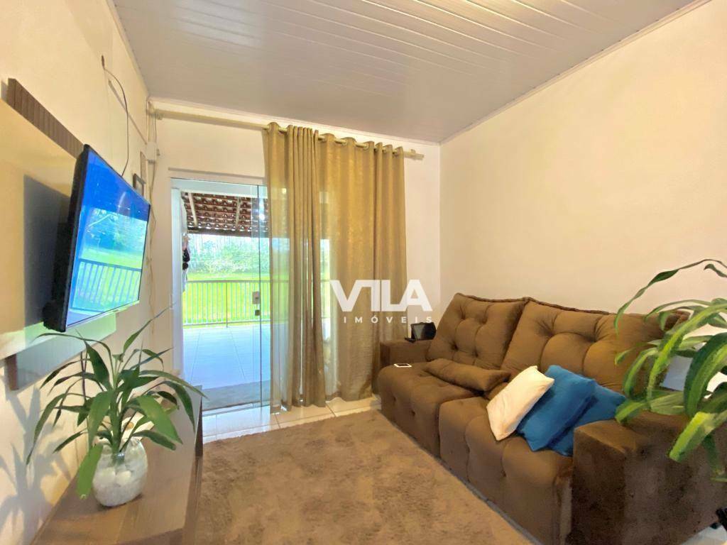 Casa à venda com 5 quartos, 369m² - Foto 34