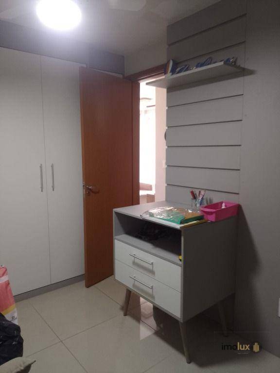 Apartamento à venda com 2 quartos, 59m² - Foto 13