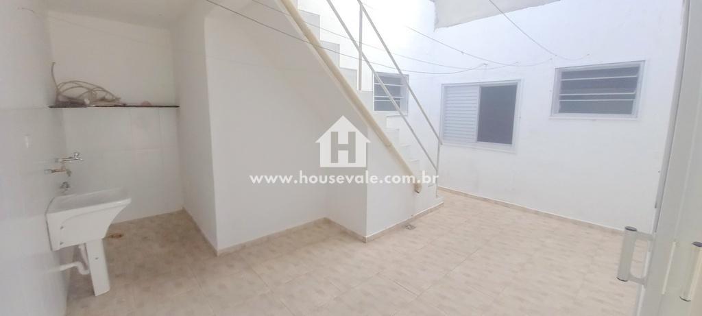 Casa à venda com 3 quartos, 180m² - Foto 13