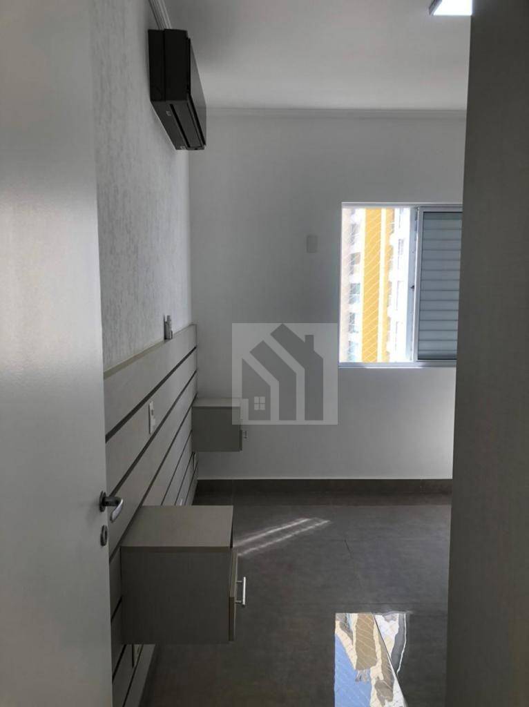 Apartamento à venda com 2 quartos, 67m² - Foto 22